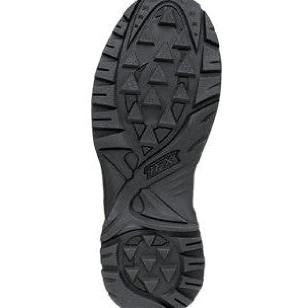 Danner Men's 453 5.5" WP Hiking Boot - Dark - 45364