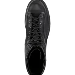 Danner Men's Acadia USA Made 8
