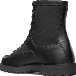 Danner Men's Acadia USA Made 8" Comp Toe WP Duty Boot - - 22500
