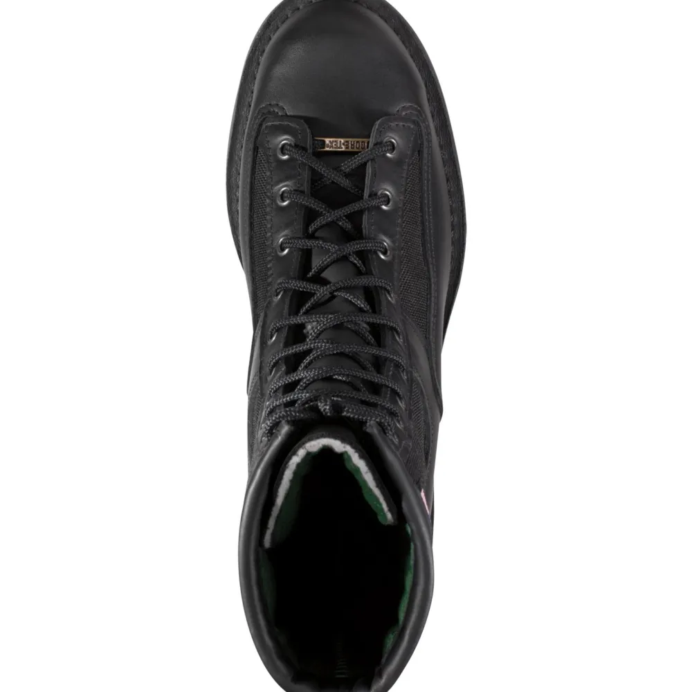 Danner Men's Acadia USA Made 8" Insulated WP Duty Boot - - 22600