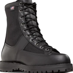 Danner Men's Acadia USA Made 8" Insulated WP Duty Boot - - 69210