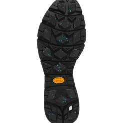 Danner Men's Arctic 600 5