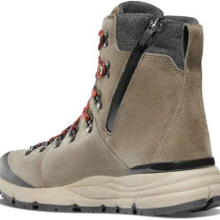 Danner Men's Arctic 600 7