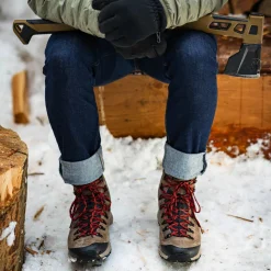 Danner Men's Arctic 600 7