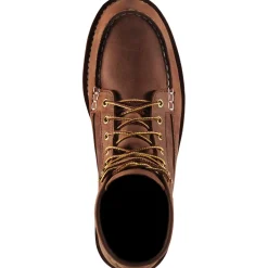 Women Danner Men's Bull Run 6