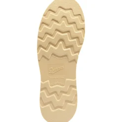 Women Danner Men's Bull Run 6