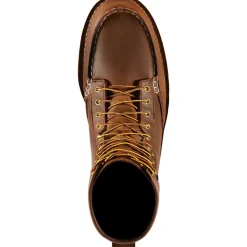 Women Danner Men's Bull Run 8