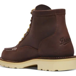 Danner Men's Bull Run 6