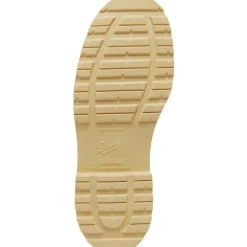 Danner Men's Bull Run 6