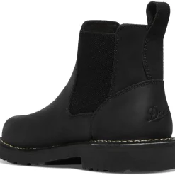 Danner Men's Bull Run 6