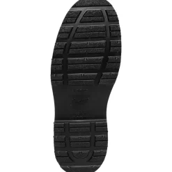 Danner Men's Bull Run 6
