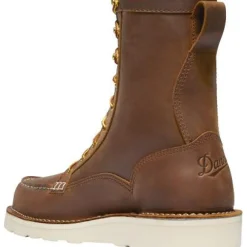 Women Danner Men's Bull Run 8