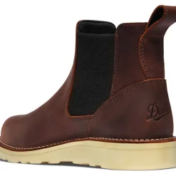 Women Danner Men's Bull Run 6
