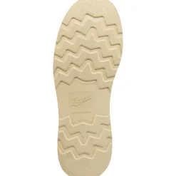Women Danner Men's Bull Run 6