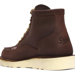 Women Danner Men's Bull Run GTX 6