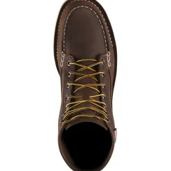 Women Danner Men's Bull Run GTX 6