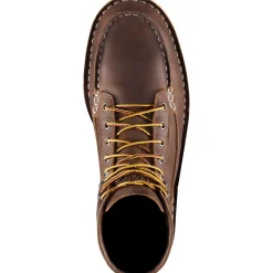 Women Danner Men's Bull Run USA Made 6