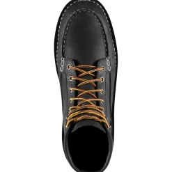 Women Danner Men's Bull Run USA Made 6
