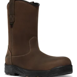 Danner Men's Caliper 10