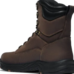 Danner Men's Caliper 8
