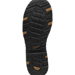 Danner Men's Caliper 8