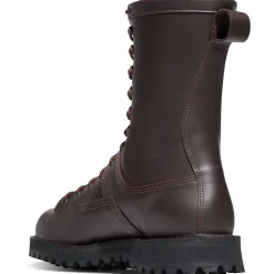 Danner Men's Canadian USA Made 10" Insulated WP Hunt Boot - 67200