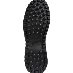 Danner Men's Canadian USA Made 10