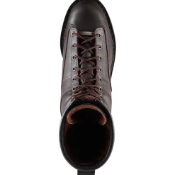 Danner Men's Canadian USA Made 10
