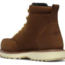 Women Danner Men's Cedar River 6