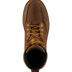 Women Danner Men's Cedar River 6