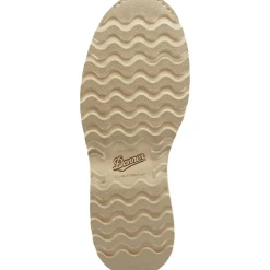 Women Danner Men's Cedar River 6