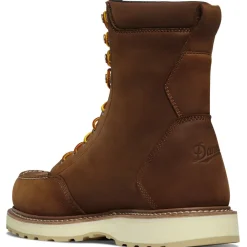 Women Danner Men's Cedar River 8
