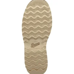 Women Danner Men's Cedar River 8