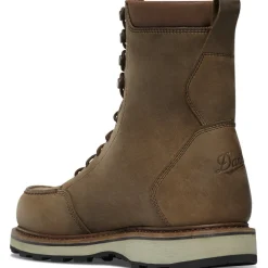 Danner Men's Cedar River 8