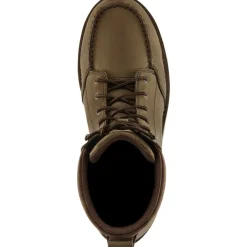 Danner Men's Cedar River 8