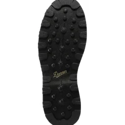Danner Men's Cedar River 8
