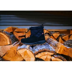 Danner Men's Cloud Cap 7