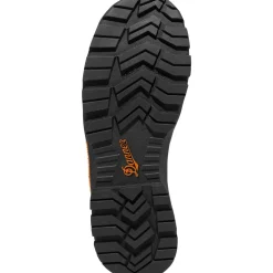 Danner Men's Crafter 6