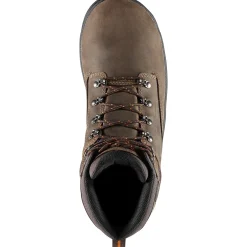 Danner Men's Crafter 6