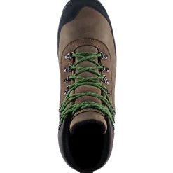 Danner Men's Crag Rat 7