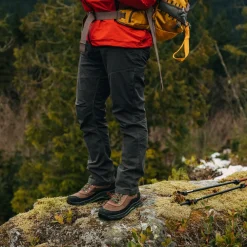 Danner Men's Crag Rat 7