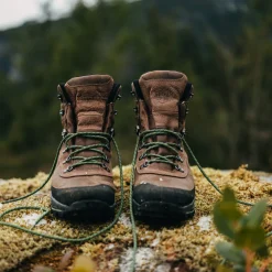 Danner Men's Crag Rat 7