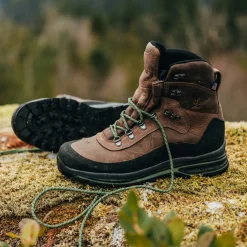 Danner Men's Crag Rat 7