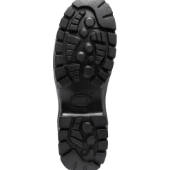 Danner Men's Crater Rim 6