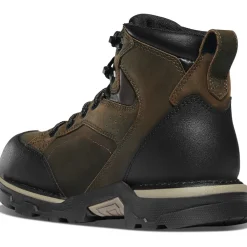 Danner Men's Crucial 6