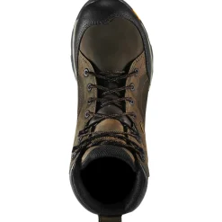 Danner Men's Crucial 6