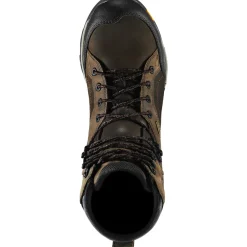 Danner Men's Crucial 8