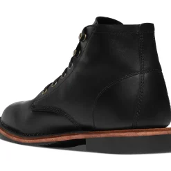 Danner Men's Jack II 4.5