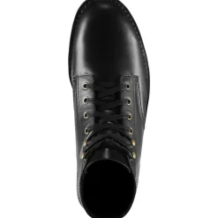 Danner Men's Jack II 4.5