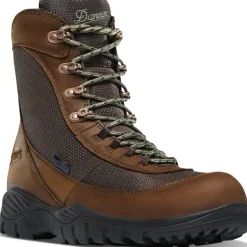 Danner Men's Element 8" Waterproof Hunt Boot - - 47130